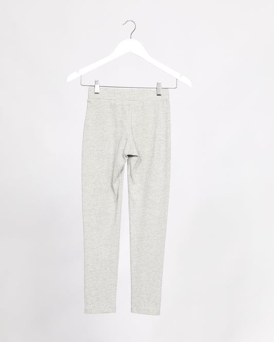 Kids Full Length Legging
