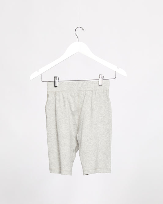 Kids PJ Shorts