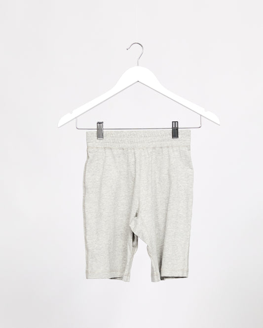 Kids PJ Shorts