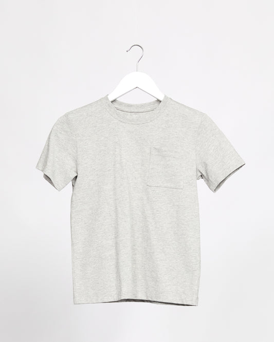 Kids Regular Tee
