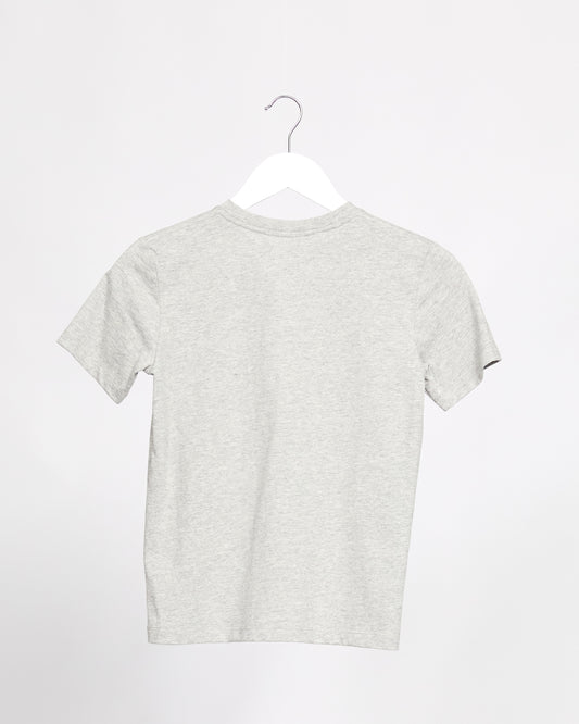 Kids Regular Tee