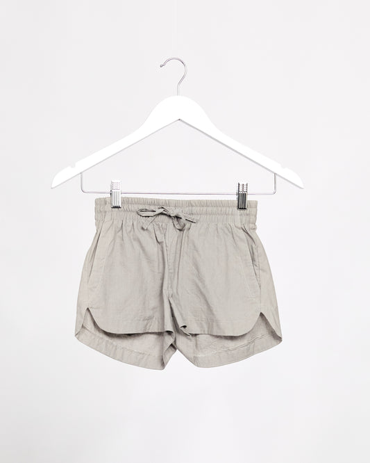Kids Shorty Short