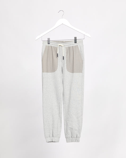 Kids Track Pant