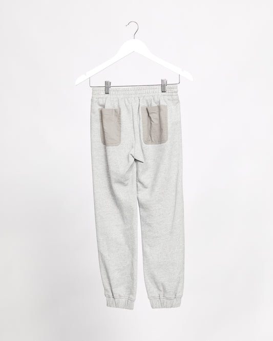 Kids Track Pant