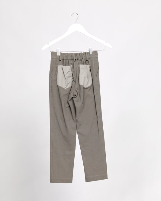 Kids Chino Jean