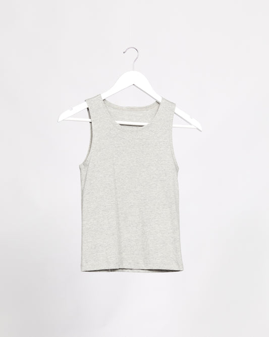 Kids Tank