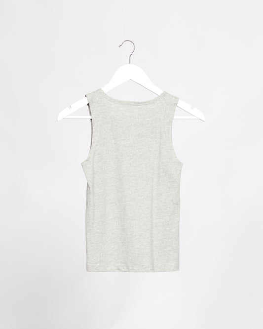 Kids Tank