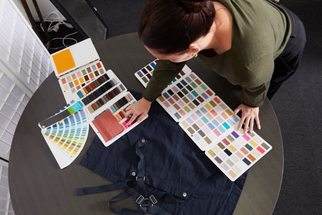 About us – Techstyle Studio