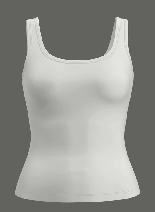 Active Tank