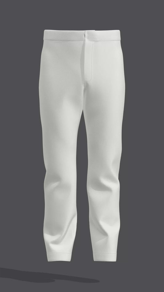 Mens Chino Pant