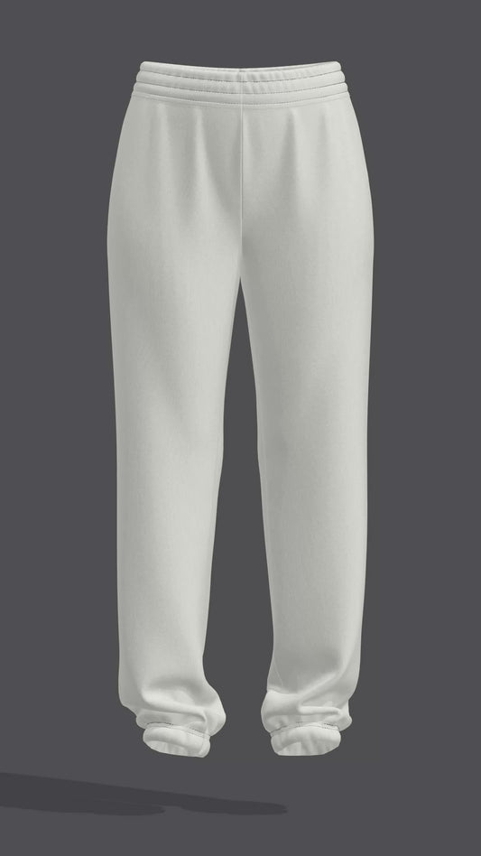 Womens Tracksuit Pant