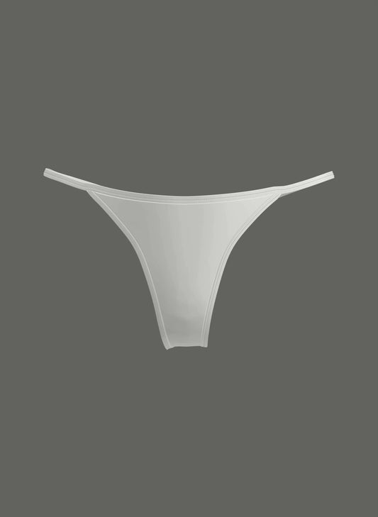 G String Brief