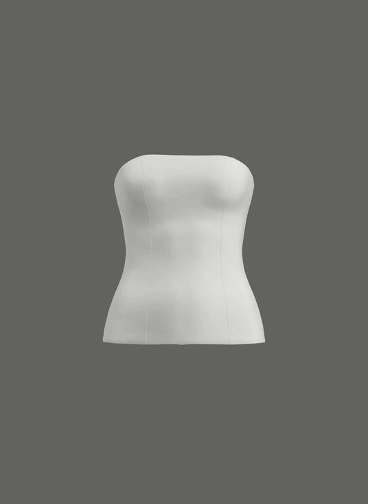 Bodice Block
