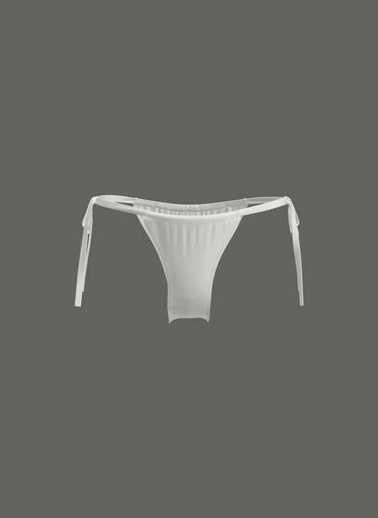 String Bikini Brief