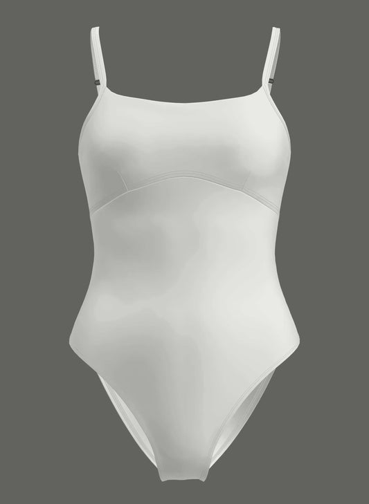 Bralette One Piece