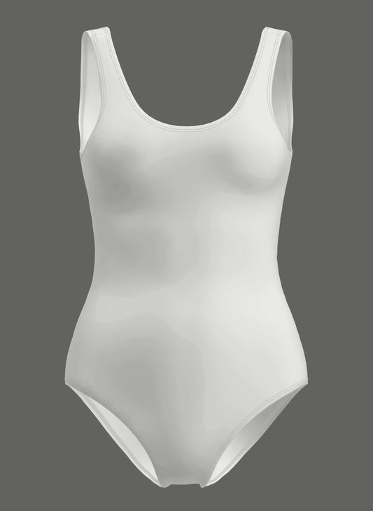 Tank One Piece