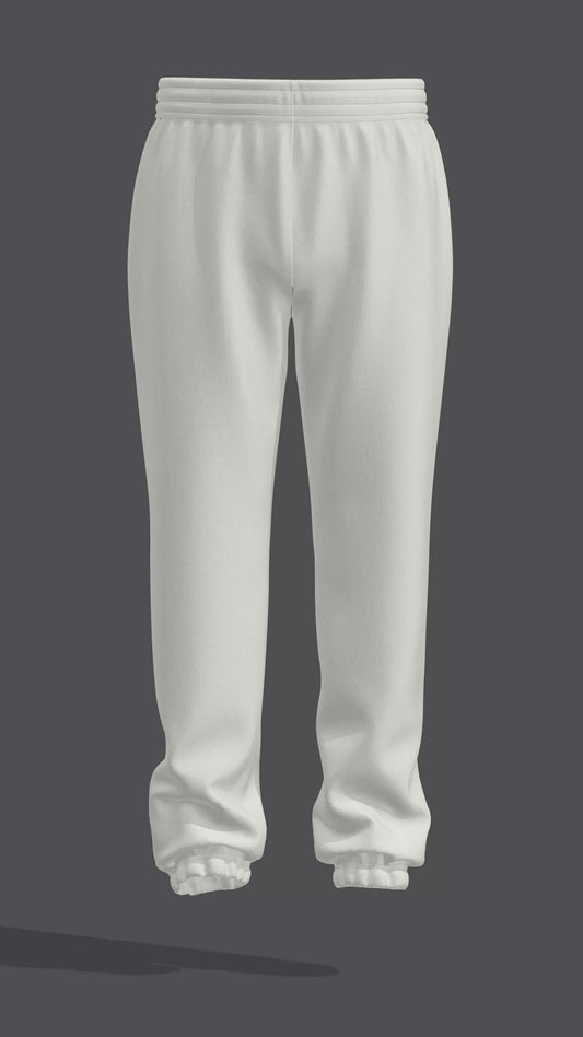 Mens Tracksuit Pant