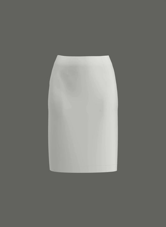 Skirt Block