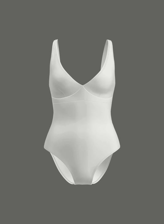 Soft Cup One Piece