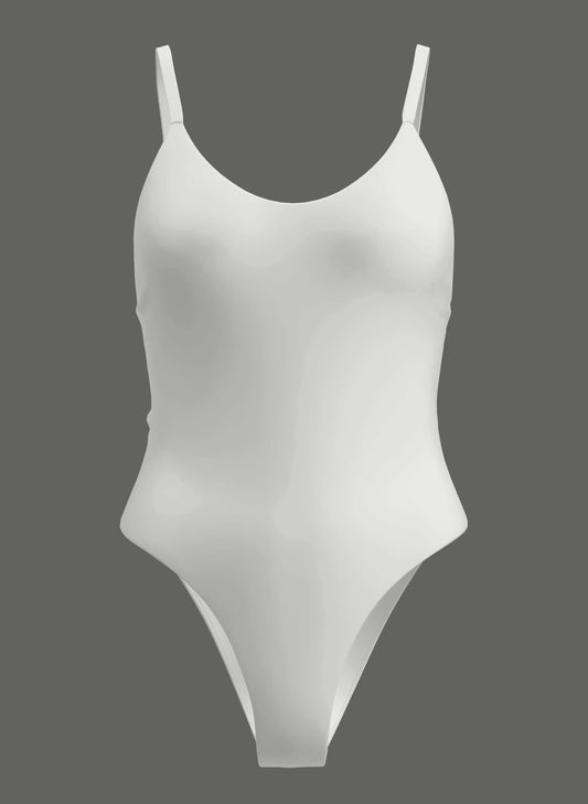 Plunge One Piece
